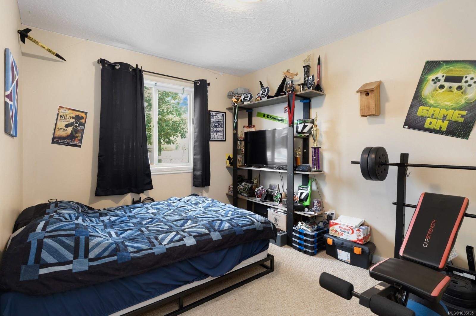 1591 Joan Ave, Crofton, BC