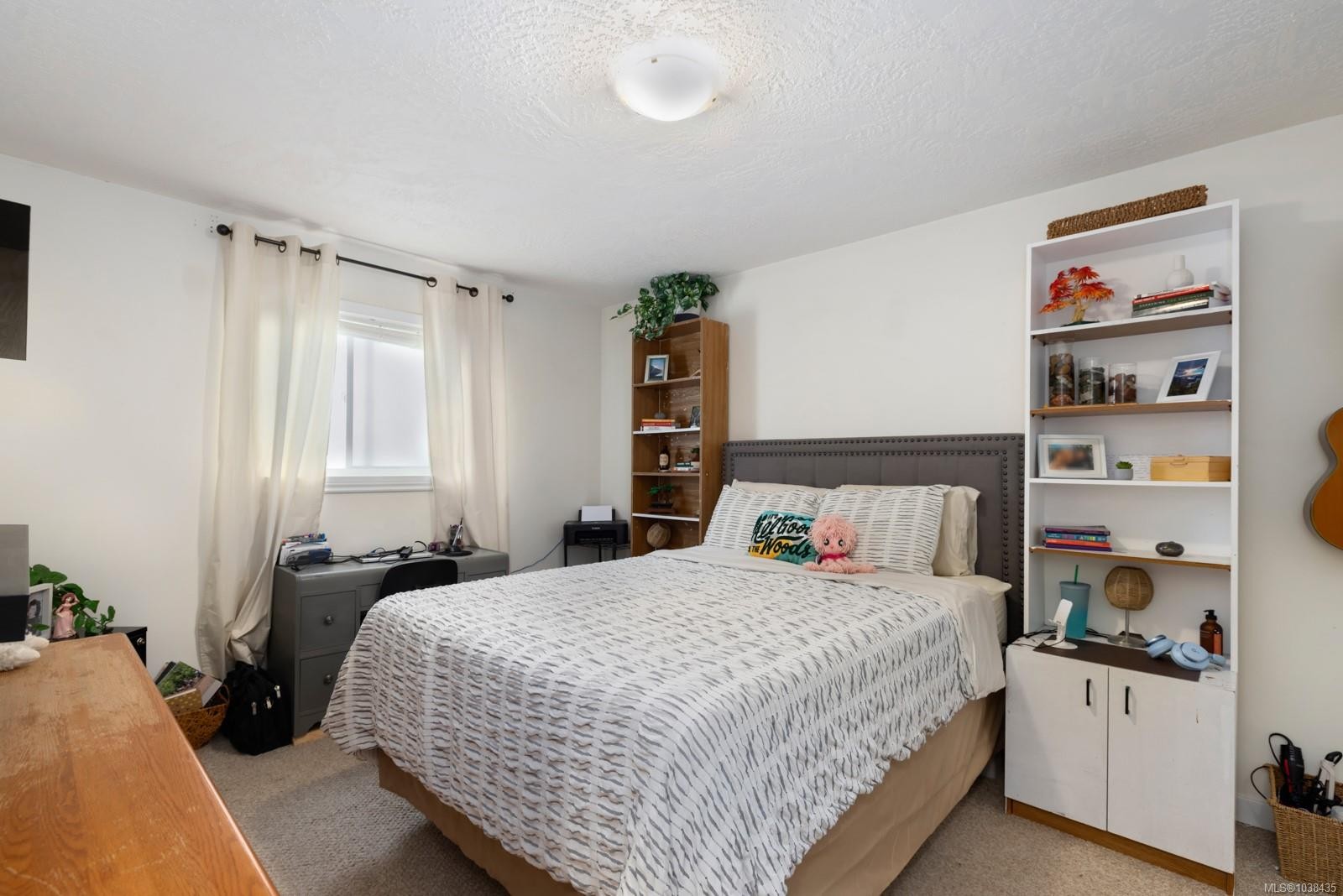 1591 Joan Ave, Crofton, BC