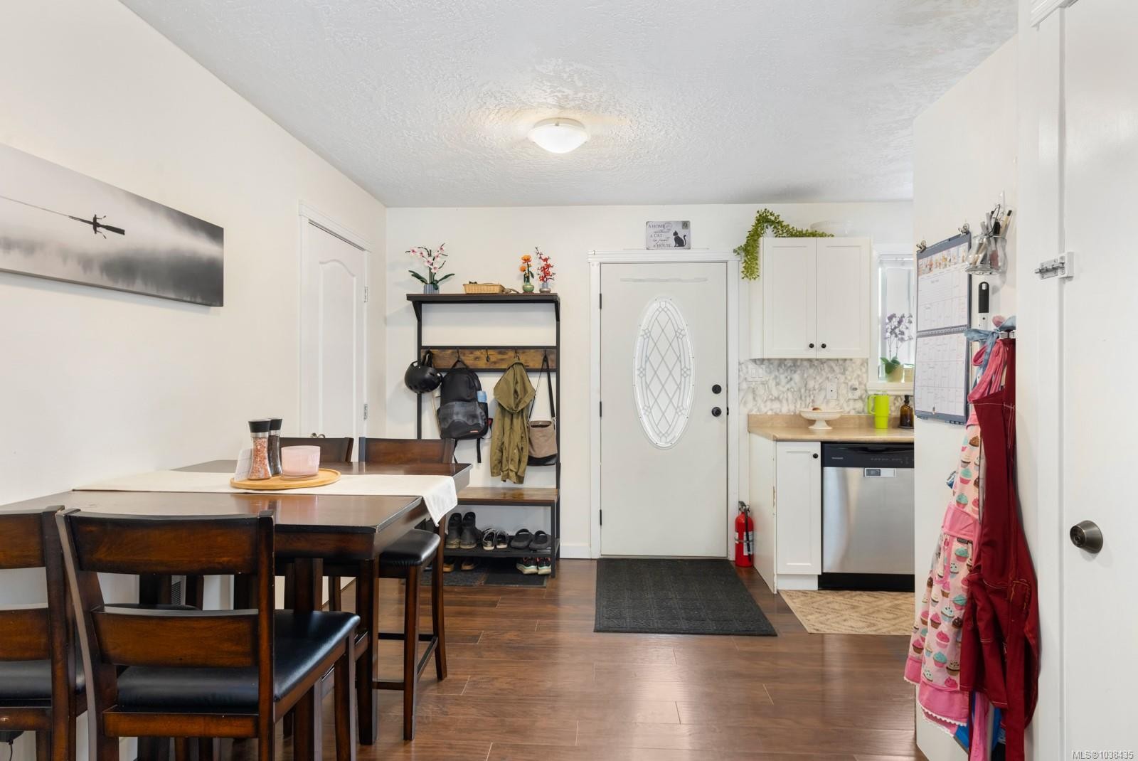 1591 Joan Ave, Crofton, BC