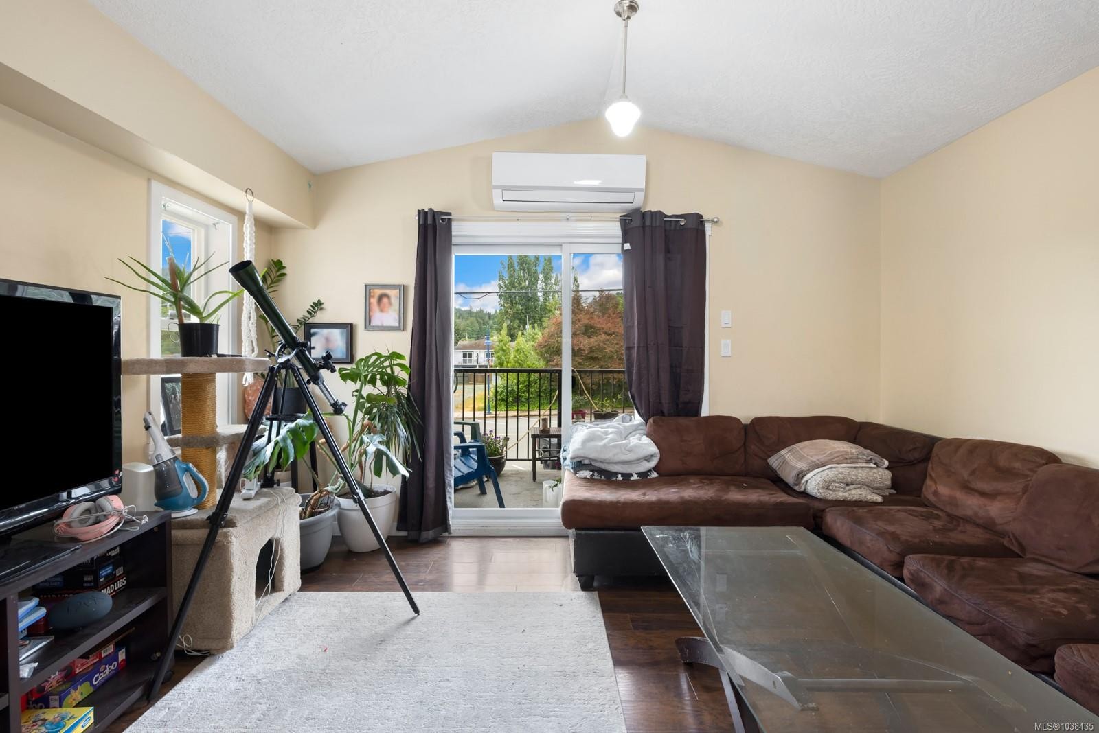 1591 Joan Ave, Crofton, BC