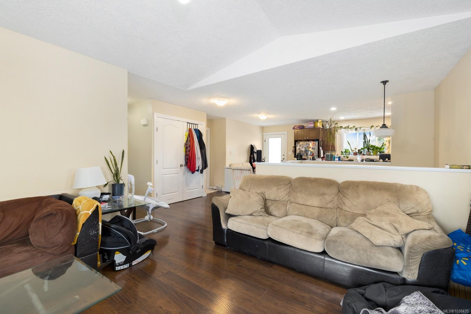 1591 Joan Ave, Crofton, BC