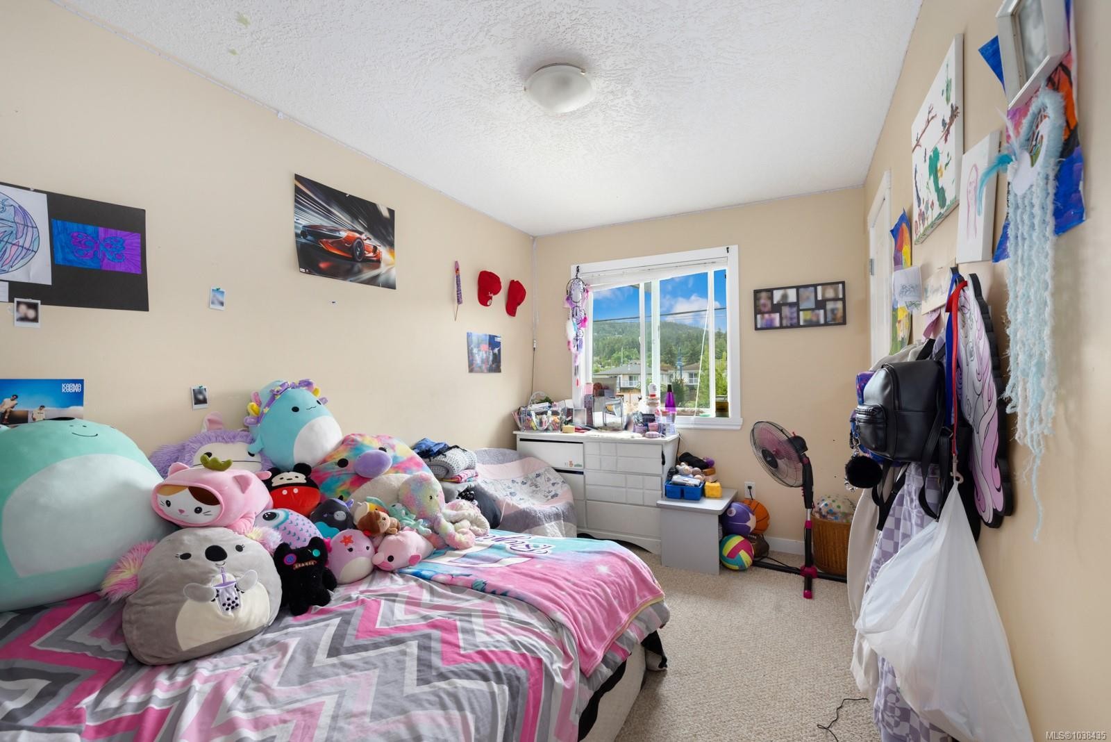 1591 Joan Ave, Crofton, BC