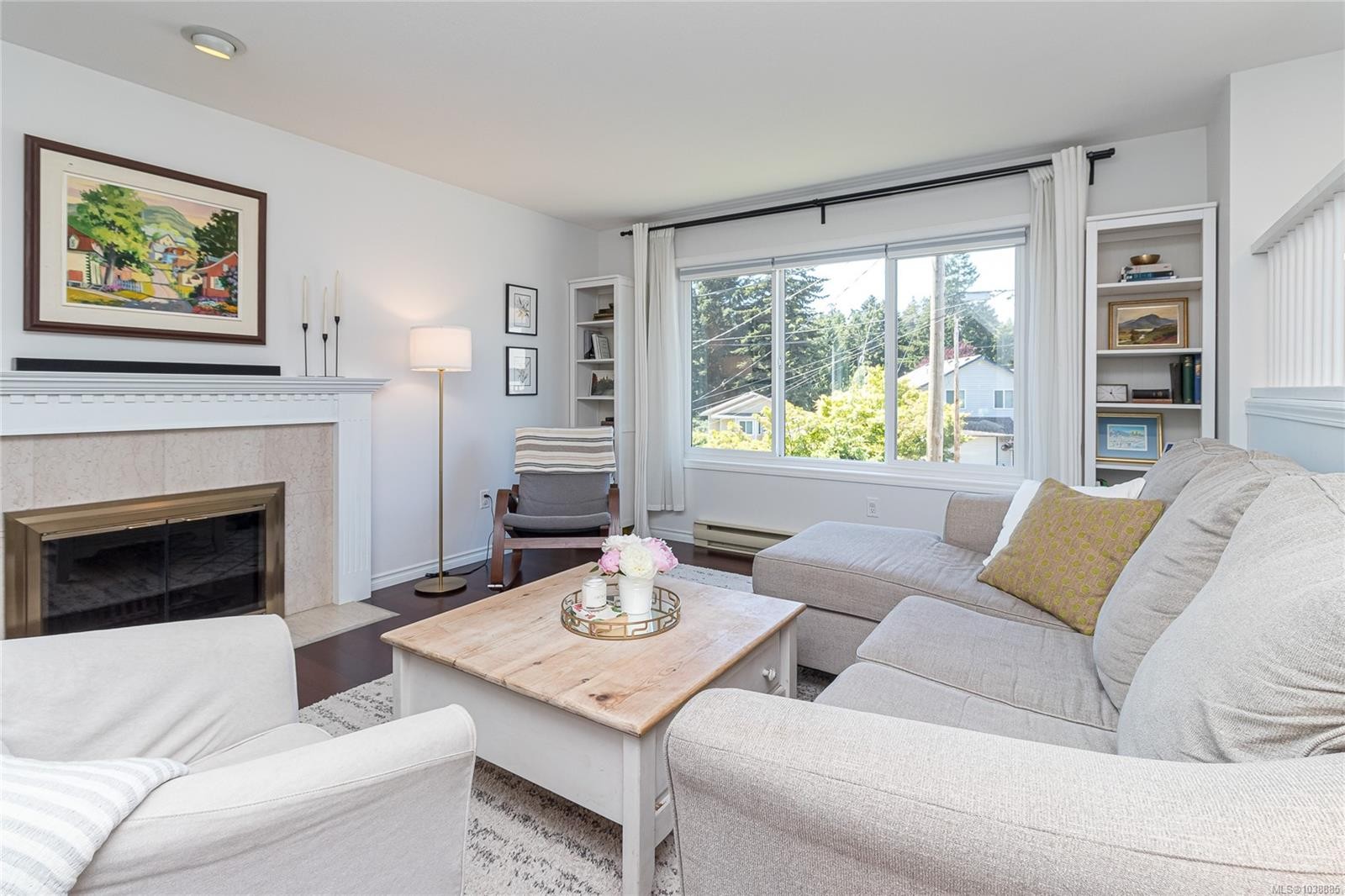 365 E Cotlow Rd, Colwood, BC