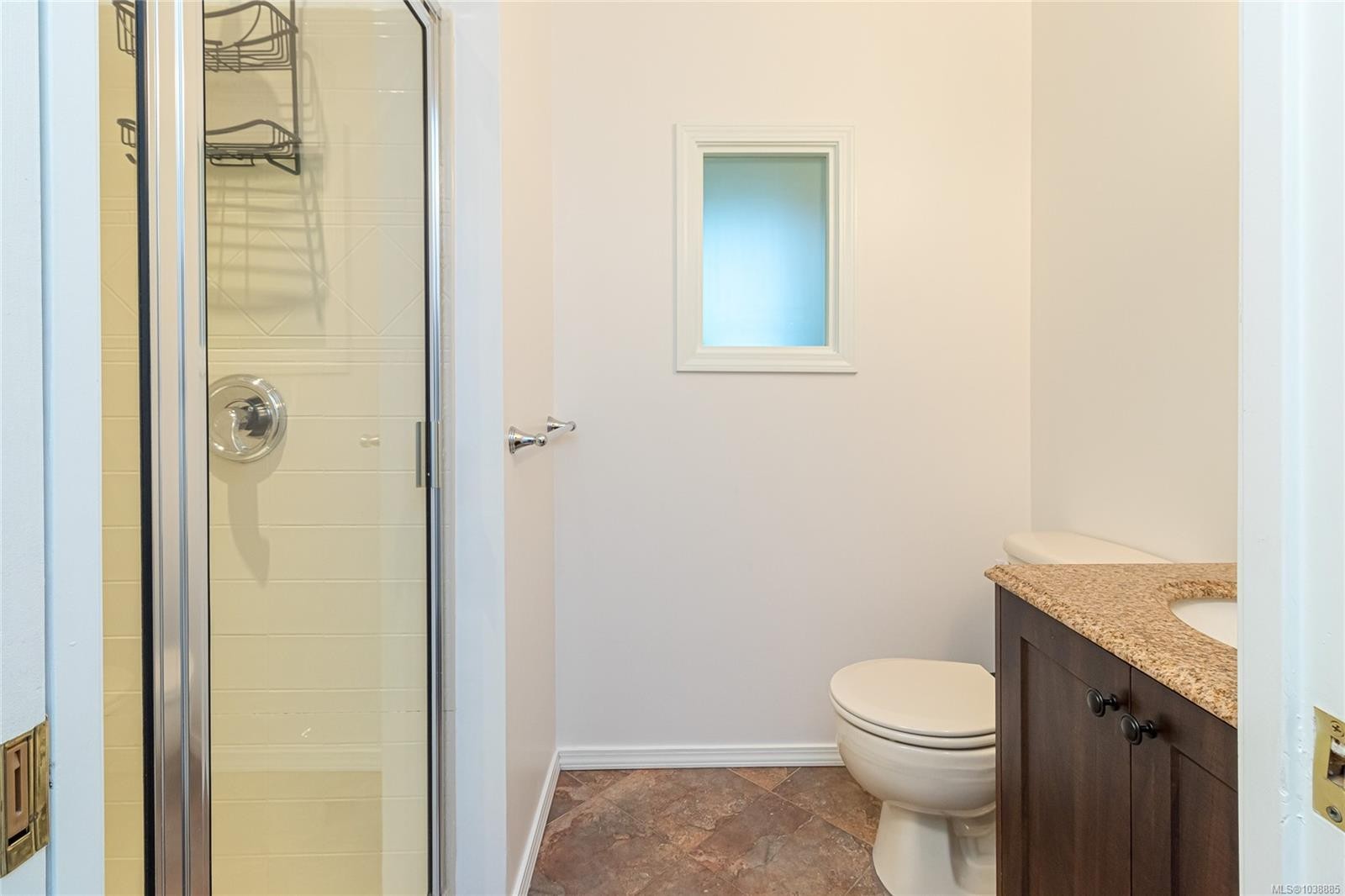 365 E Cotlow Rd, Colwood, BC