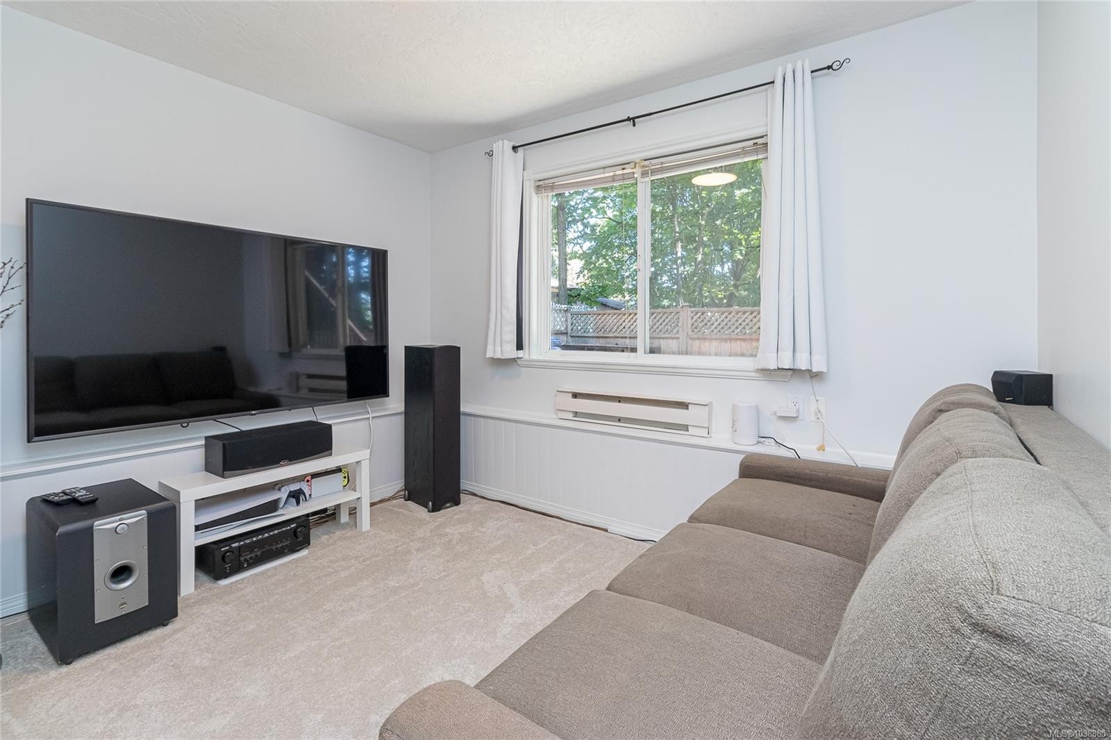 365 E Cotlow Rd, Colwood, BC
