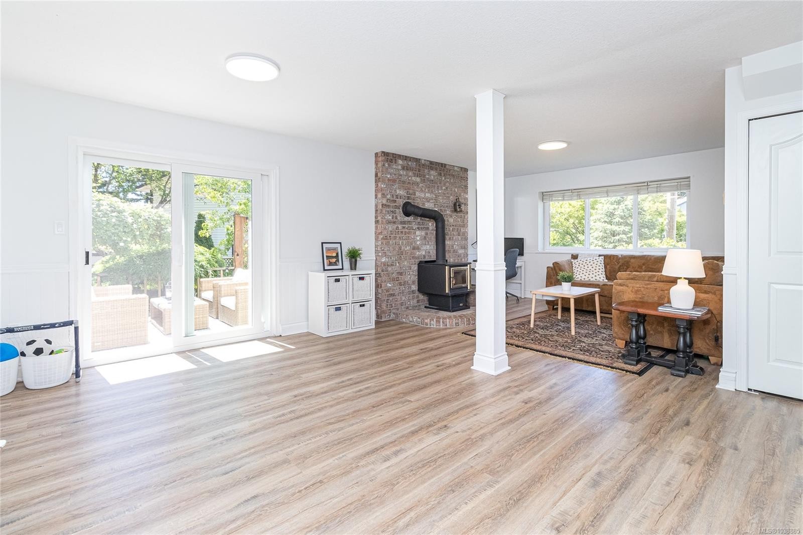 365 E Cotlow Rd, Colwood, BC
