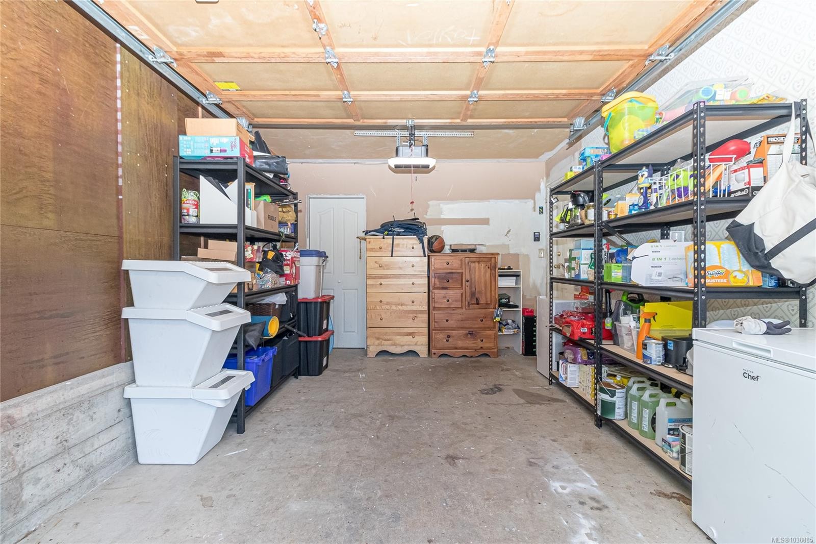 365 E Cotlow Rd, Colwood, BC
