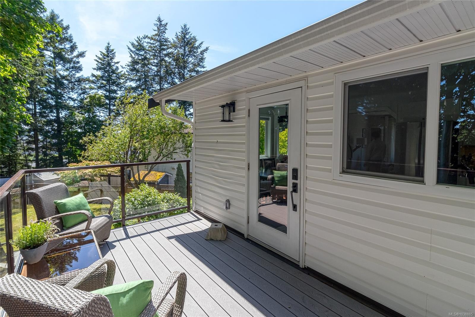 365 E Cotlow Rd, Colwood, BC