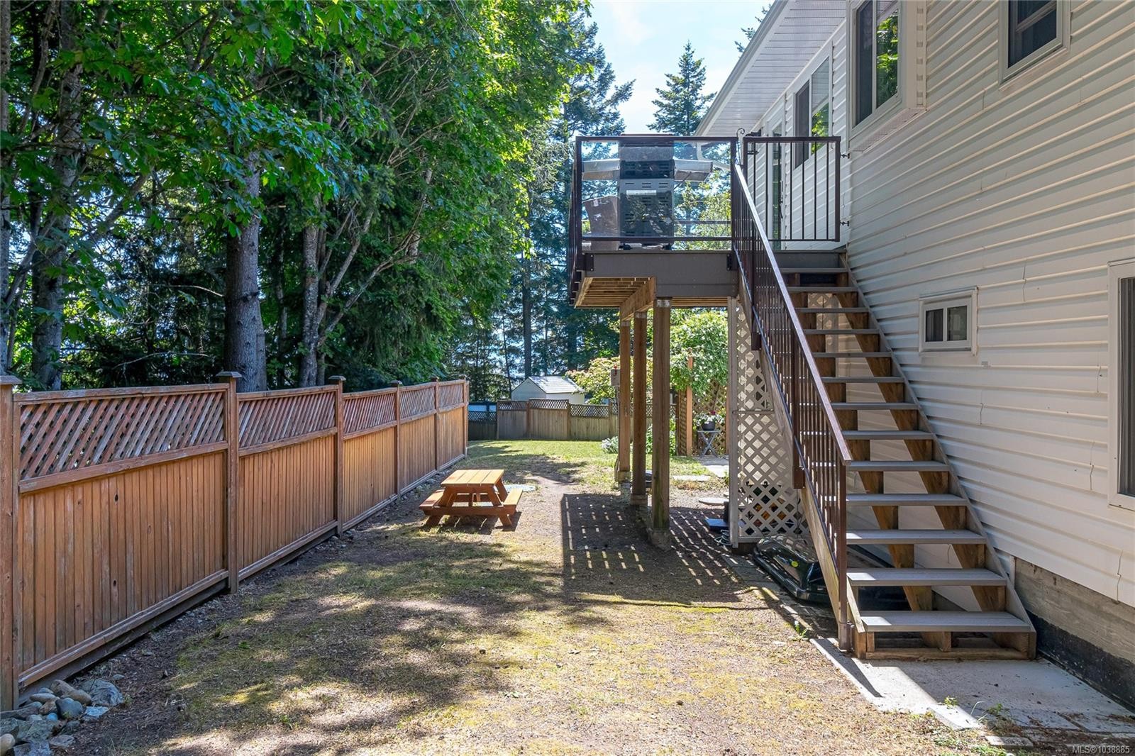 365 E Cotlow Rd, Colwood, BC