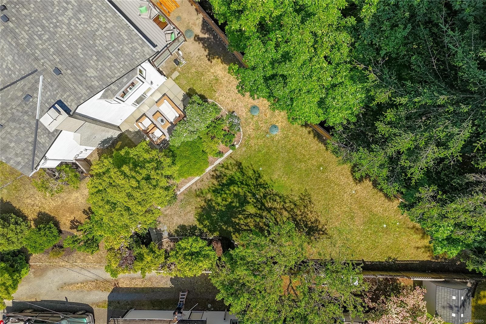 365 E Cotlow Rd, Colwood, BC