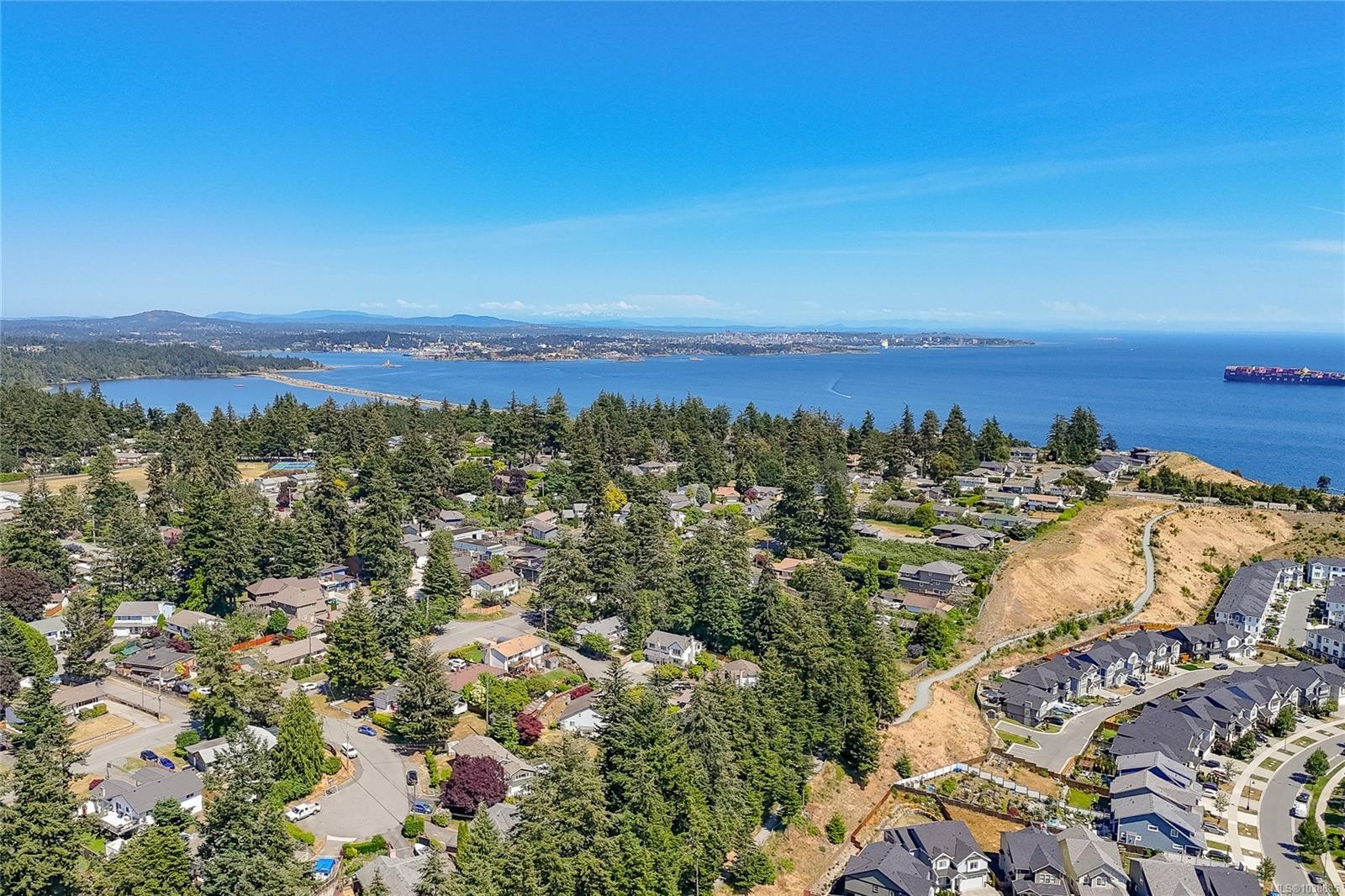 365 E Cotlow Rd, Colwood, BC