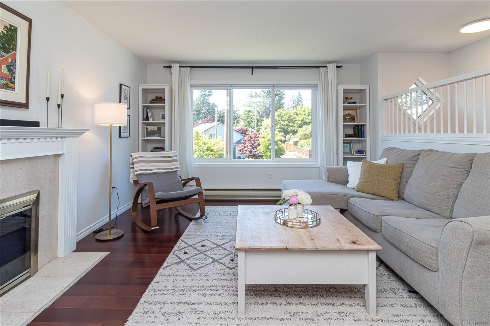 365 E Cotlow Rd, Colwood, BC
