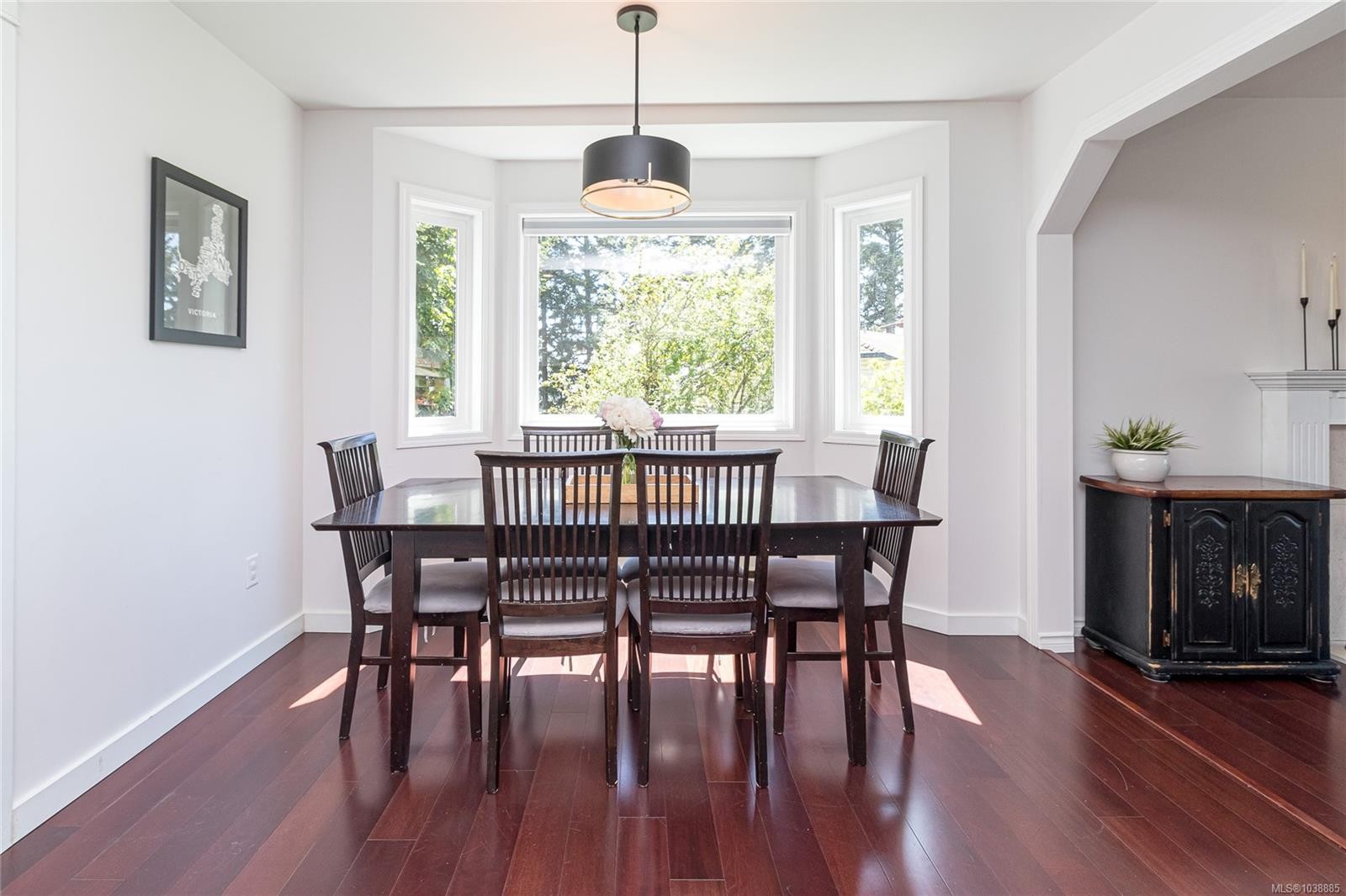 365 E Cotlow Rd, Colwood, BC