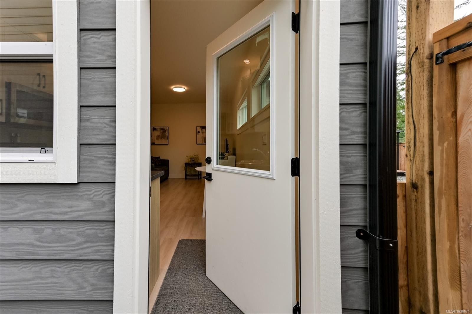 813 Tomack Loop, Langford, BC