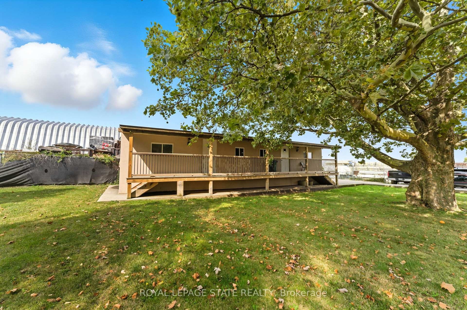 338 Trinity Church Road, Hamilton, ON