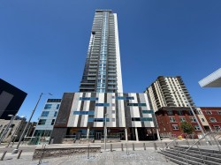 204-60 Frederick Street Kitchener, ON N2H 0C7