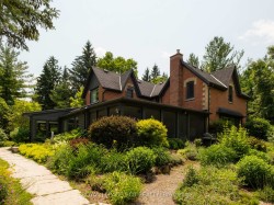 16927 Winston Churchill Boulevard Caledon, ON L7K 1H9