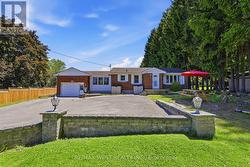 200 BOWER HILL ROAD Woodstock, ON N4S 2N4