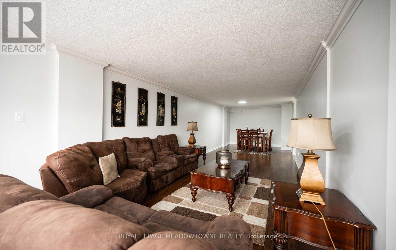 Very Large space - 302 - 55 Yarmouth Street, Guelph, ON