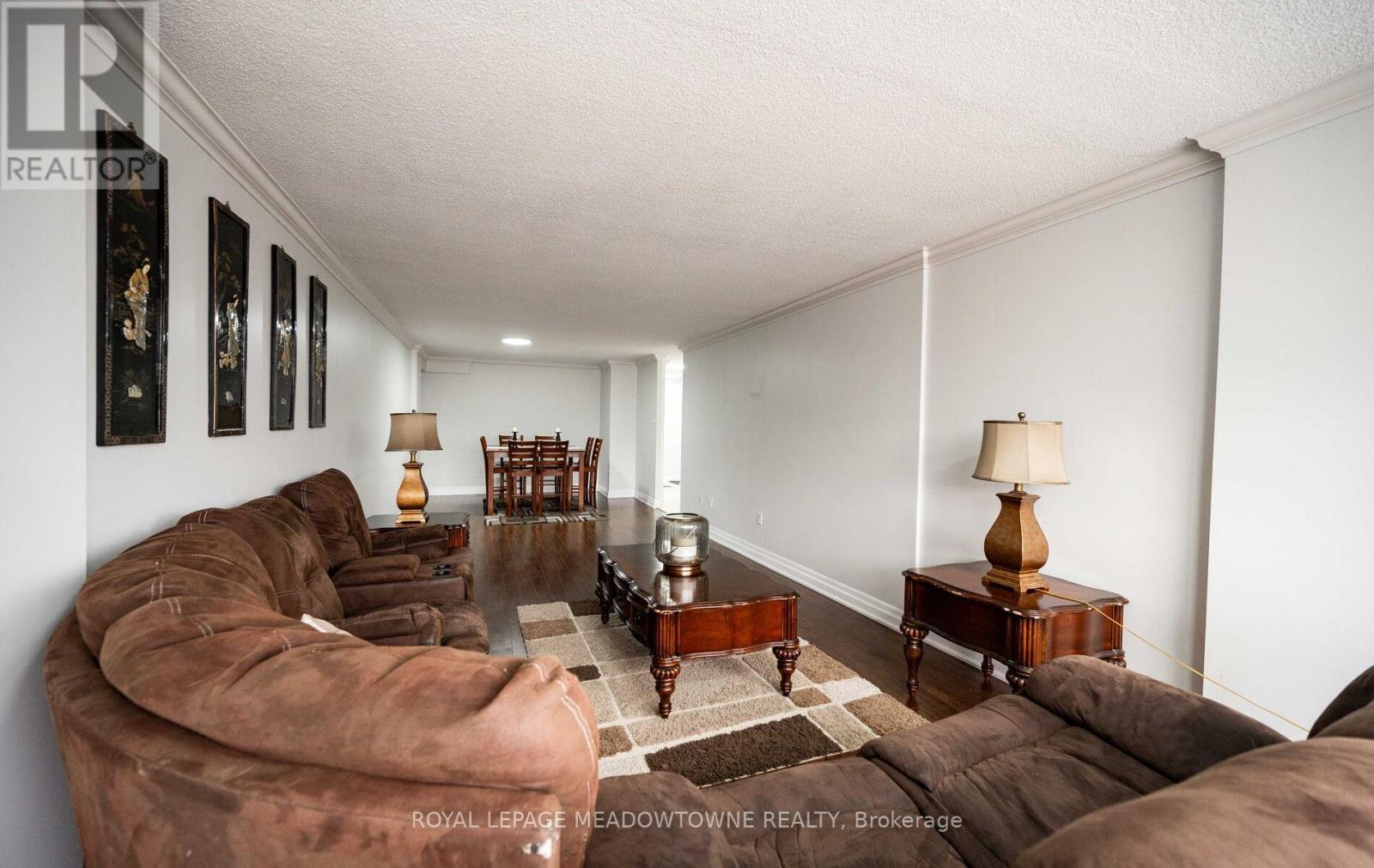 Was I right How big it is? - 302 - 55 Yarmouth Street, Guelph, ON