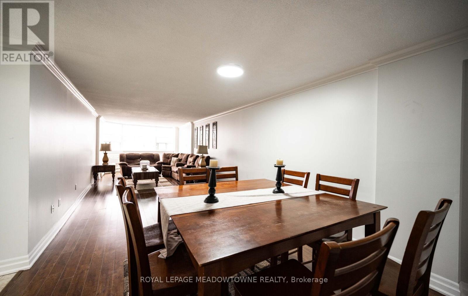 302 - 55 Yarmouth Street, Guelph, ON
