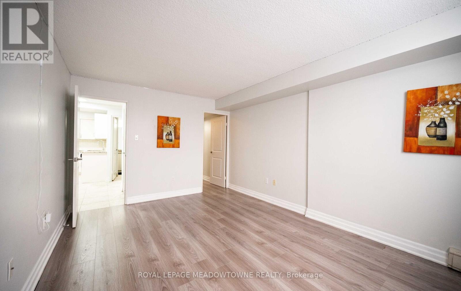 302 - 55 Yarmouth Street, Guelph, ON