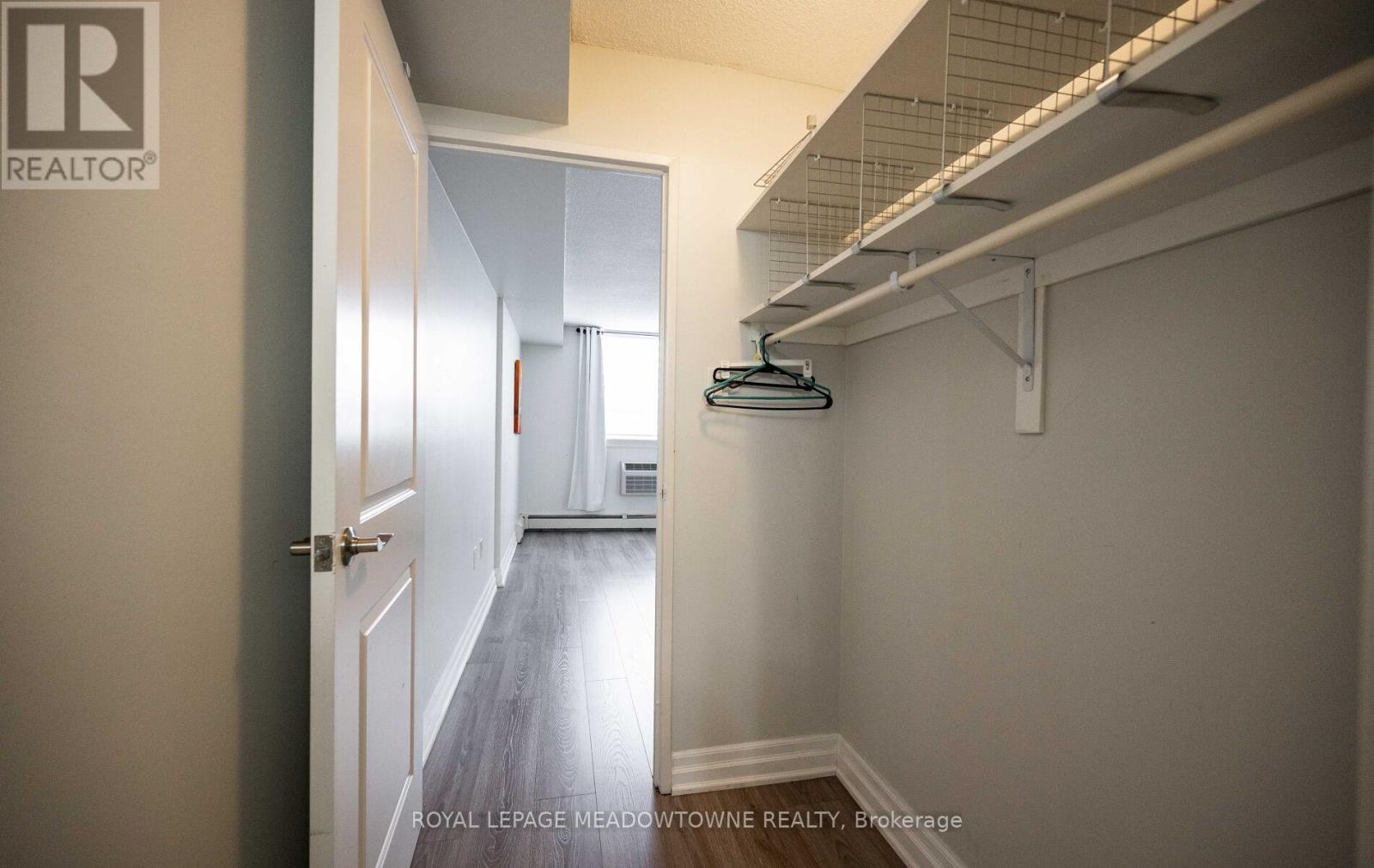 302 - 55 Yarmouth Street, Guelph, ON