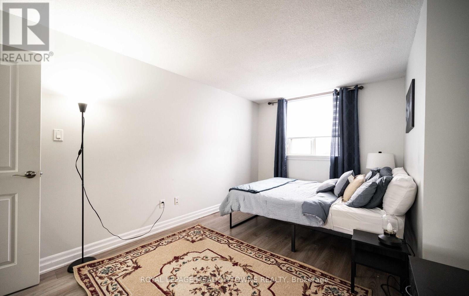 302 - 55 Yarmouth Street, Guelph, ON