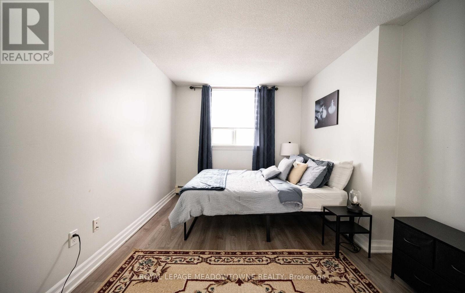 302 - 55 Yarmouth Street, Guelph, ON