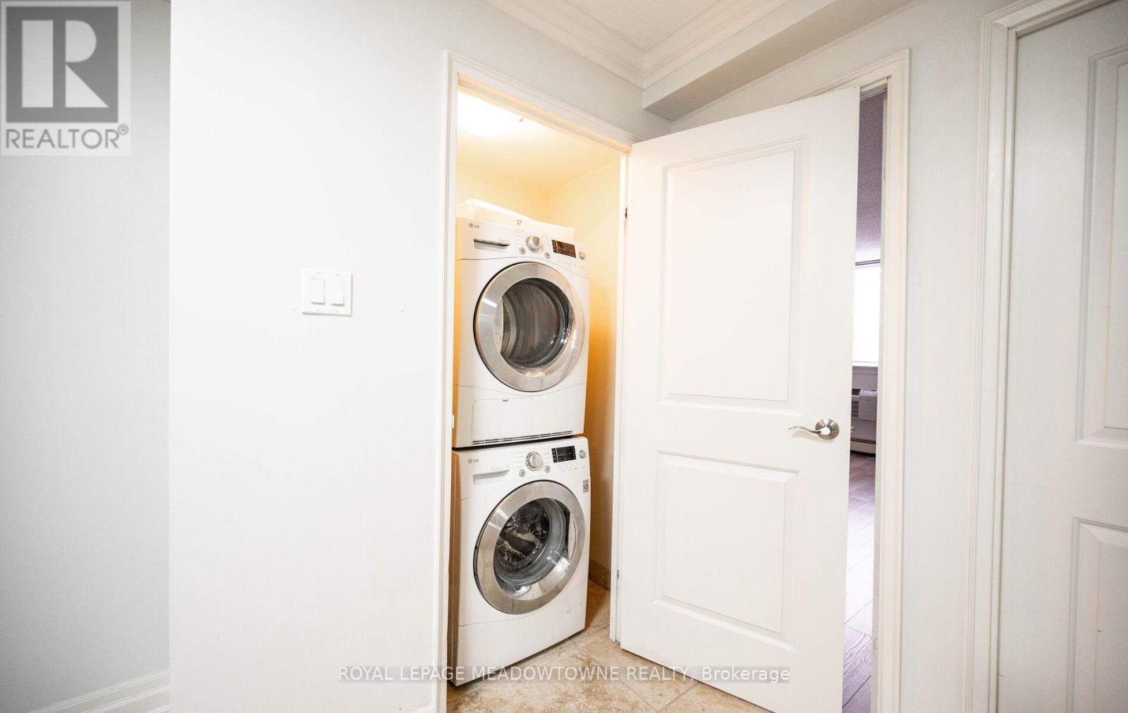 302 - 55 Yarmouth Street, Guelph, ON