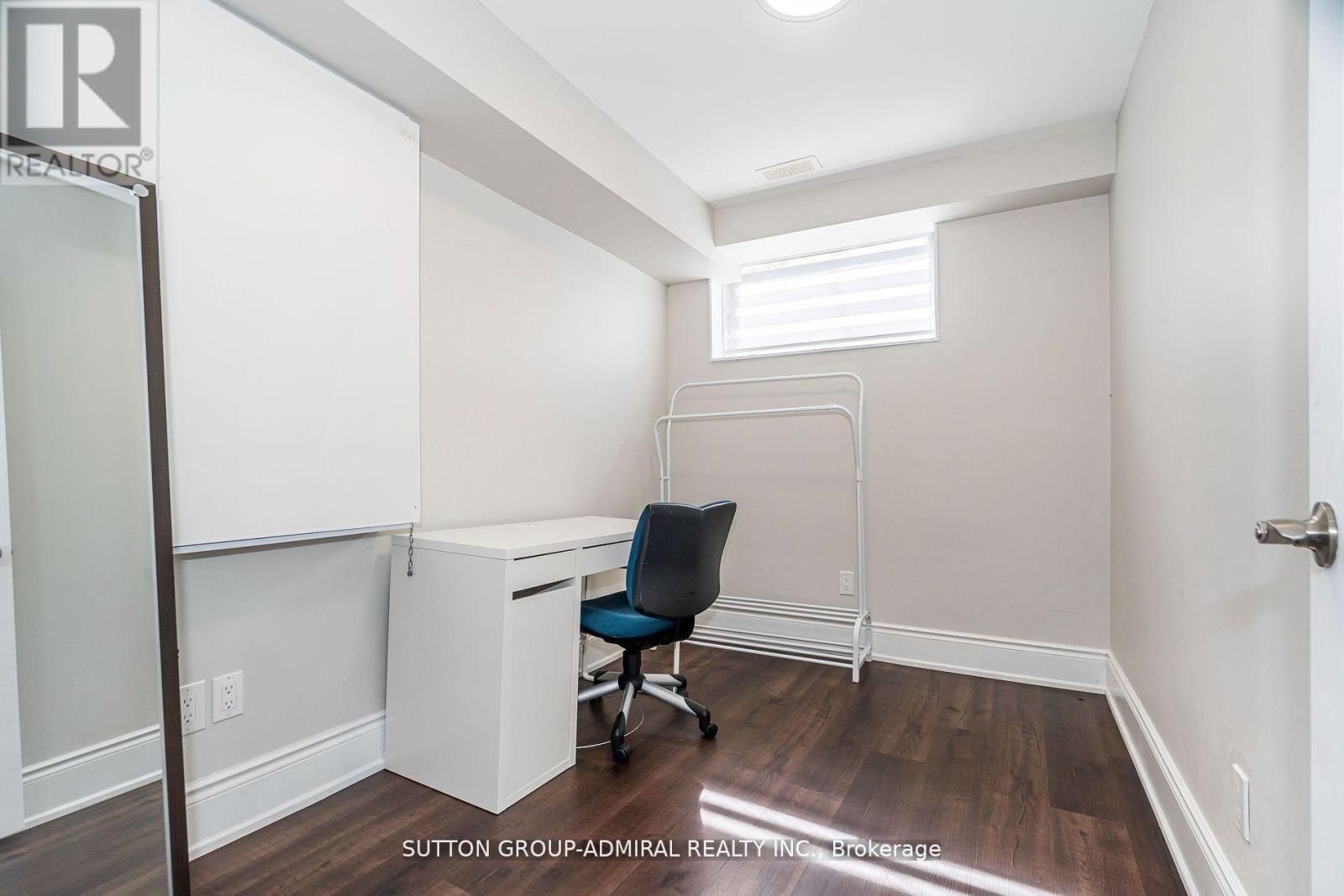 24 Ranee Avenue, Toronto, ON - Indoor Photo Showing Other Room