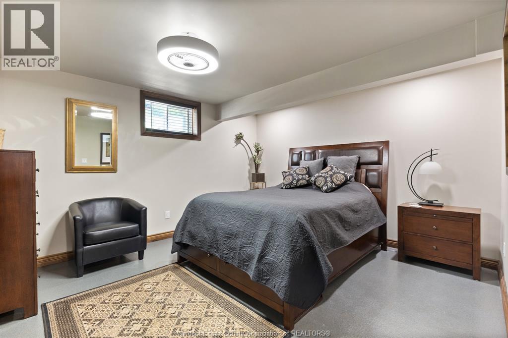 6576 Talbot Trail, Merlin, ON - Indoor Photo Showing Other Room