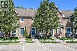 68A MAIN Street N Unit# 5 Hagersville, ON N0A 1H0