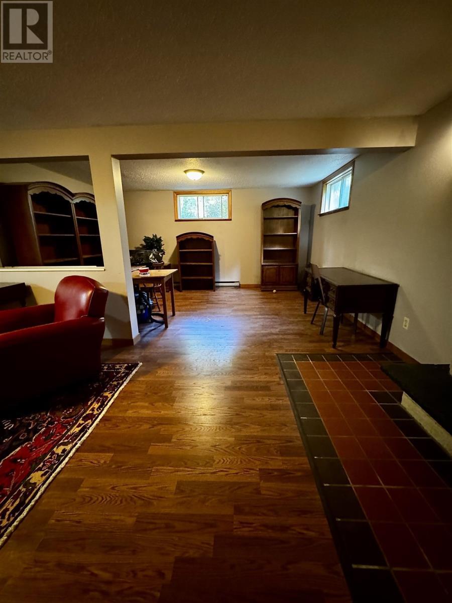 4 Silver Birch Dr, Sault Ste Marie, ON - Indoor