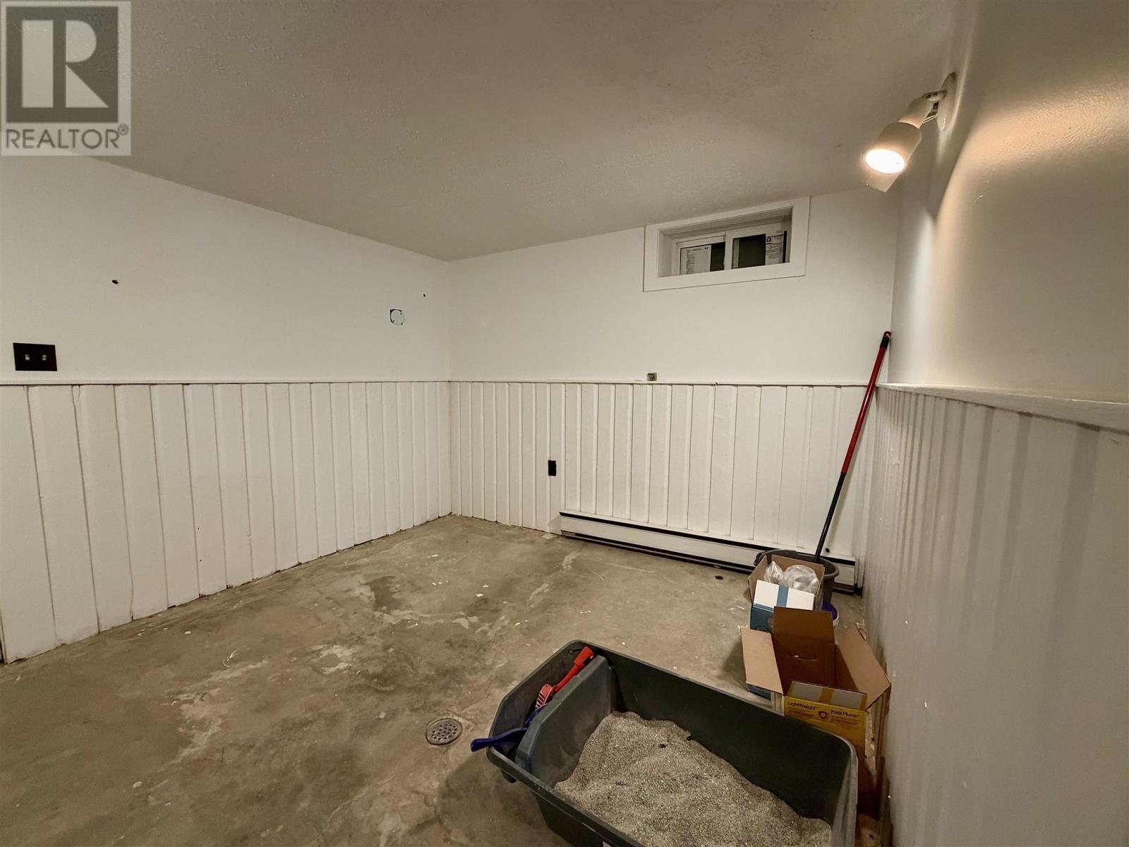 4 Silver Birch Dr, Sault Ste Marie, ON - Indoor Photo Showing Other Room