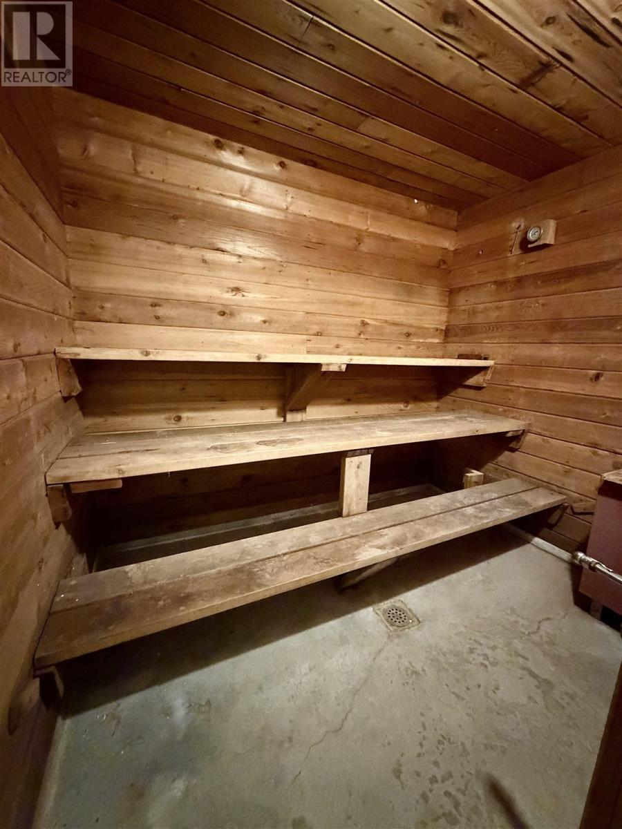 4 Silver Birch Dr, Sault Ste Marie, ON - Indoor Photo Showing Other Room