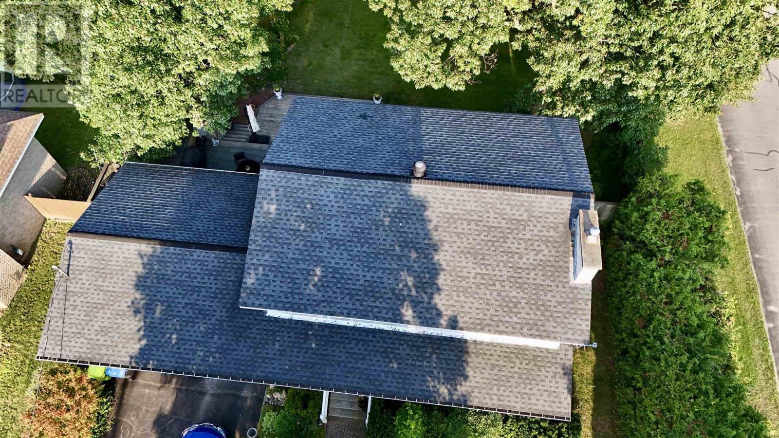 4 Silver Birch Dr, Sault Ste Marie, ON - Outdoor