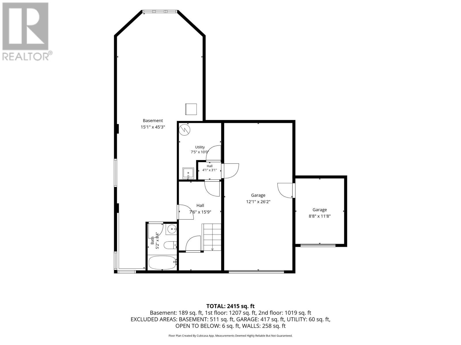 47 Empire Avenue, St. John'S, NL - Other