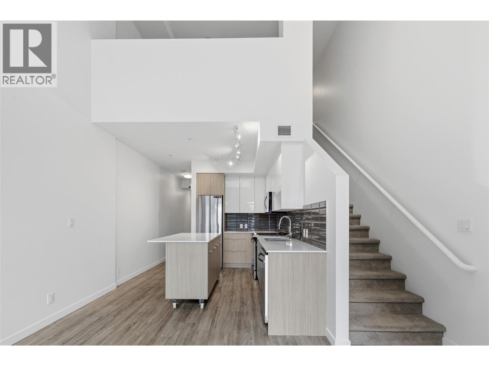 1775 Chapman Place Unit# 101, Kelowna, BC - Indoor