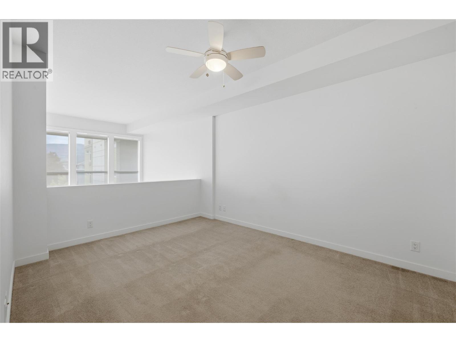 1775 Chapman Place Unit# 101, Kelowna, BC - Indoor Photo Showing Other Room