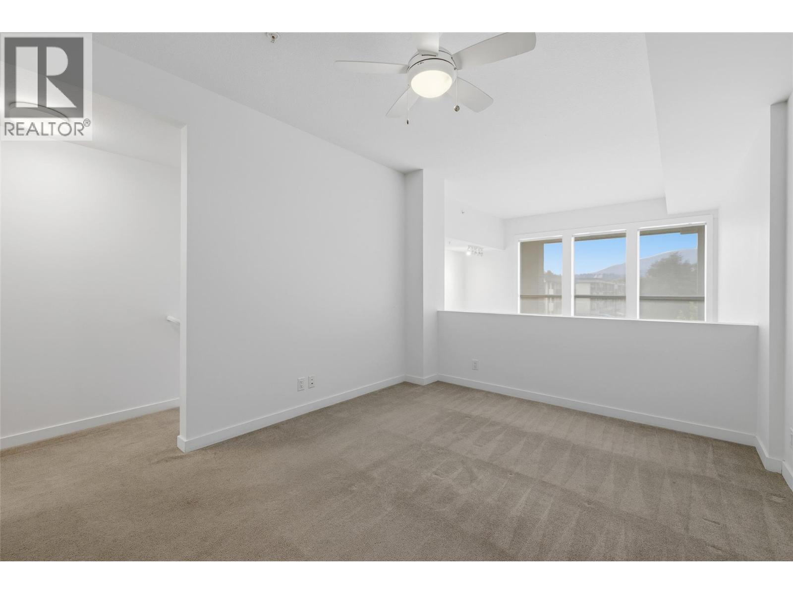 1775 Chapman Place Unit# 101, Kelowna, BC - Indoor Photo Showing Other Room