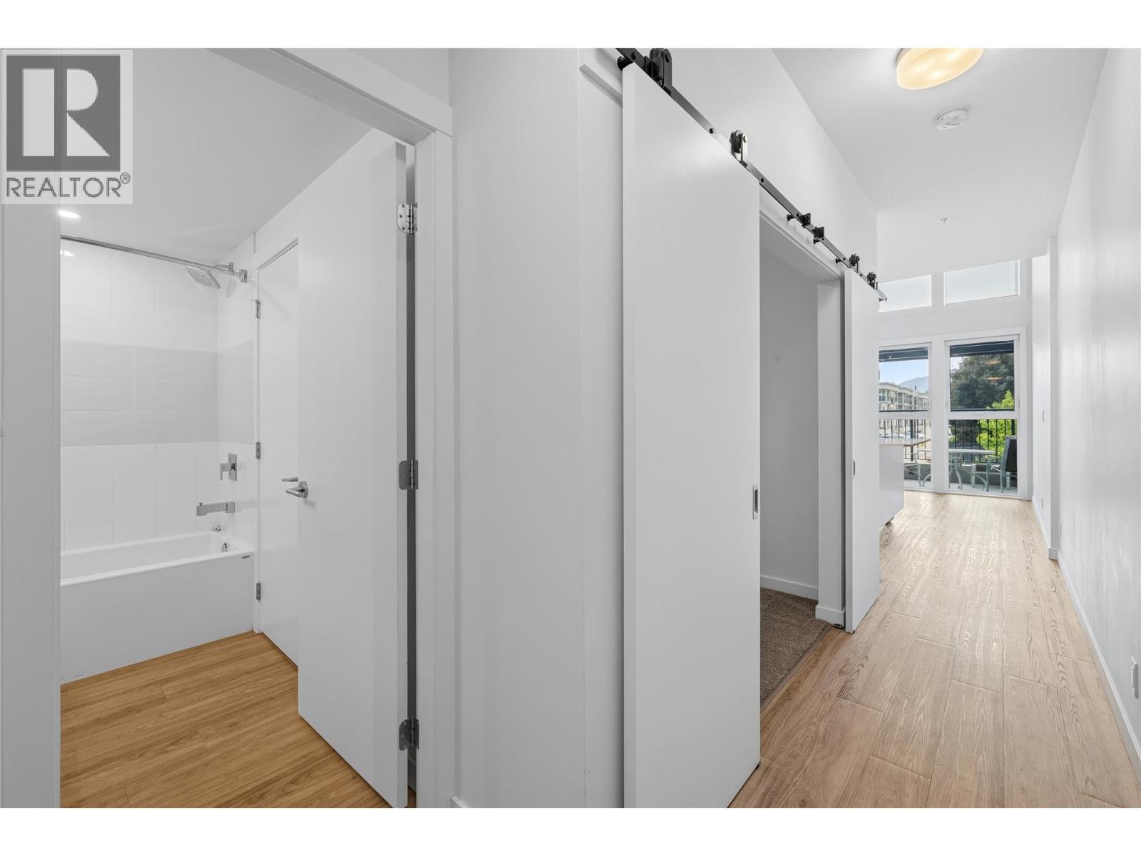 1775 Chapman Place Unit# 101, Kelowna, BC - Indoor