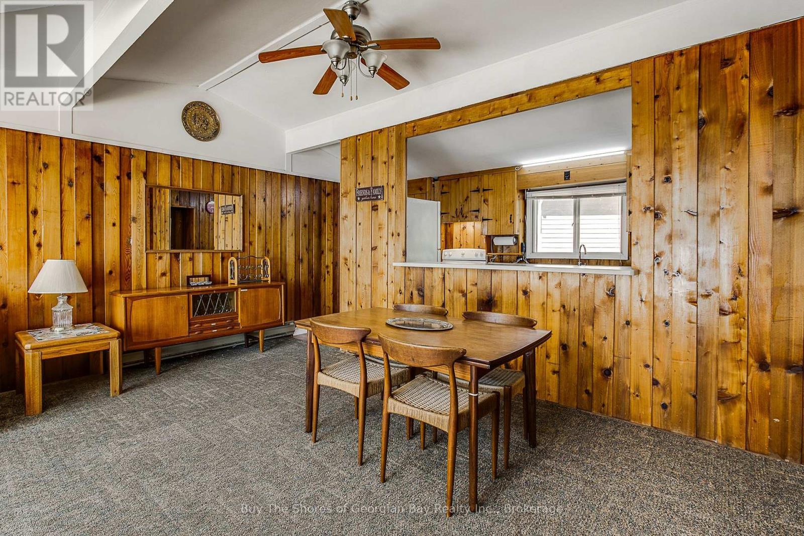 8 Nassau Court, Tiny, ON - Indoor