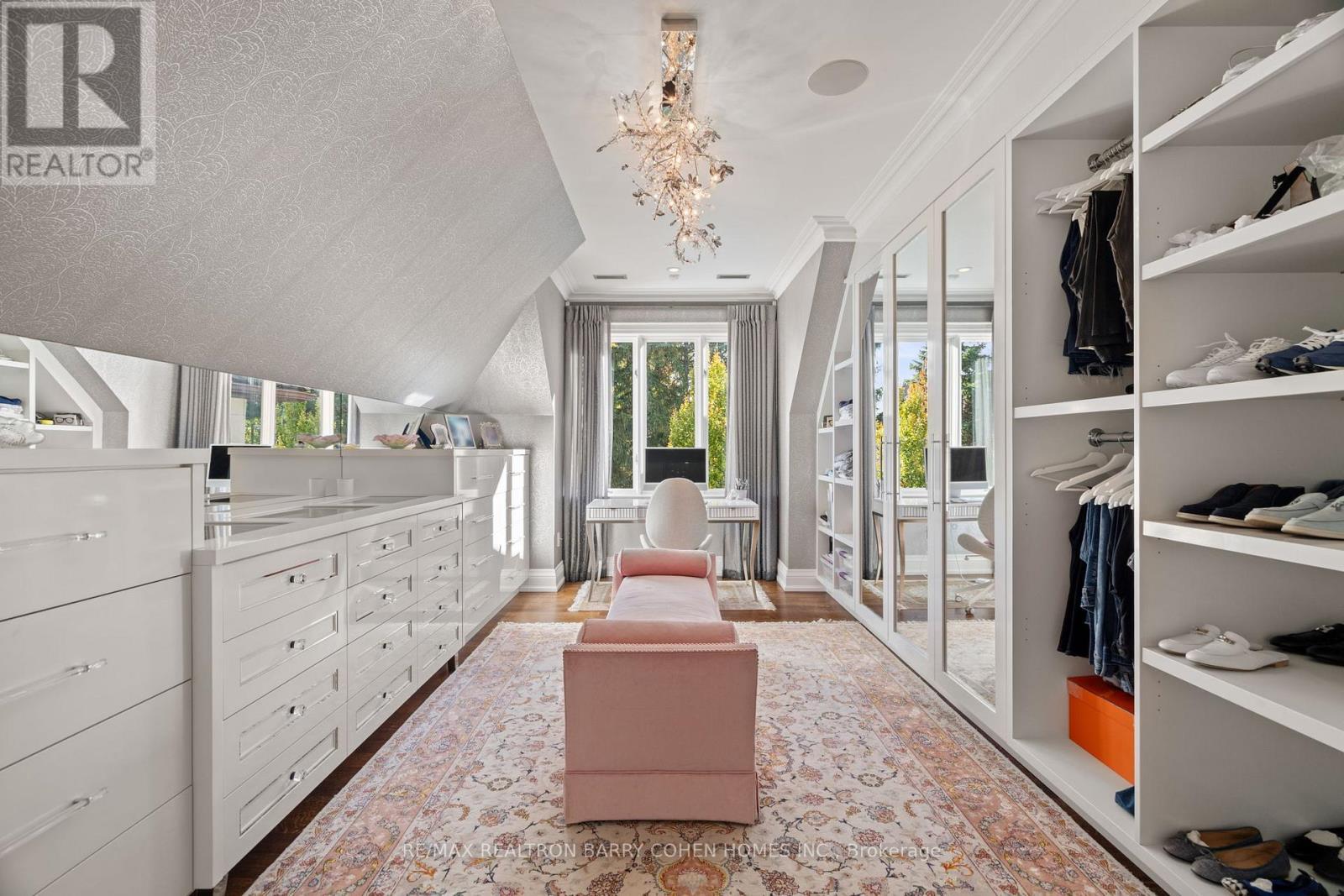 143 Highland Crescent, Toronto, ON - Indoor