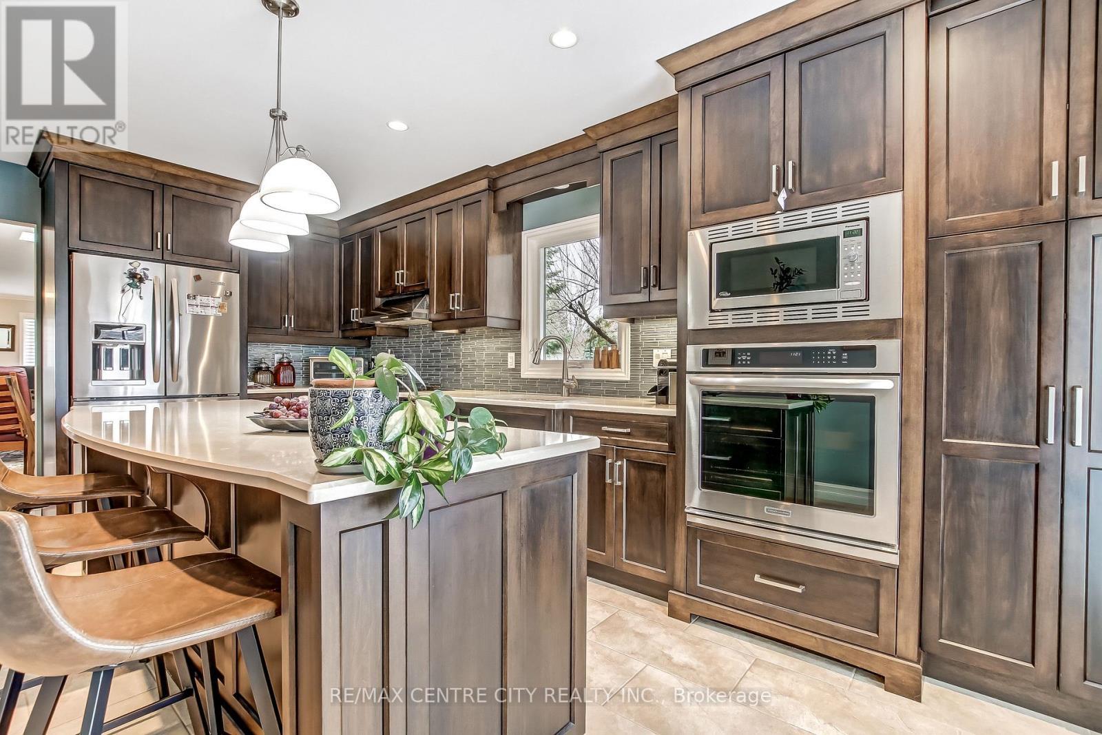 39 - 145 North Centre Road, London North (North B), ON