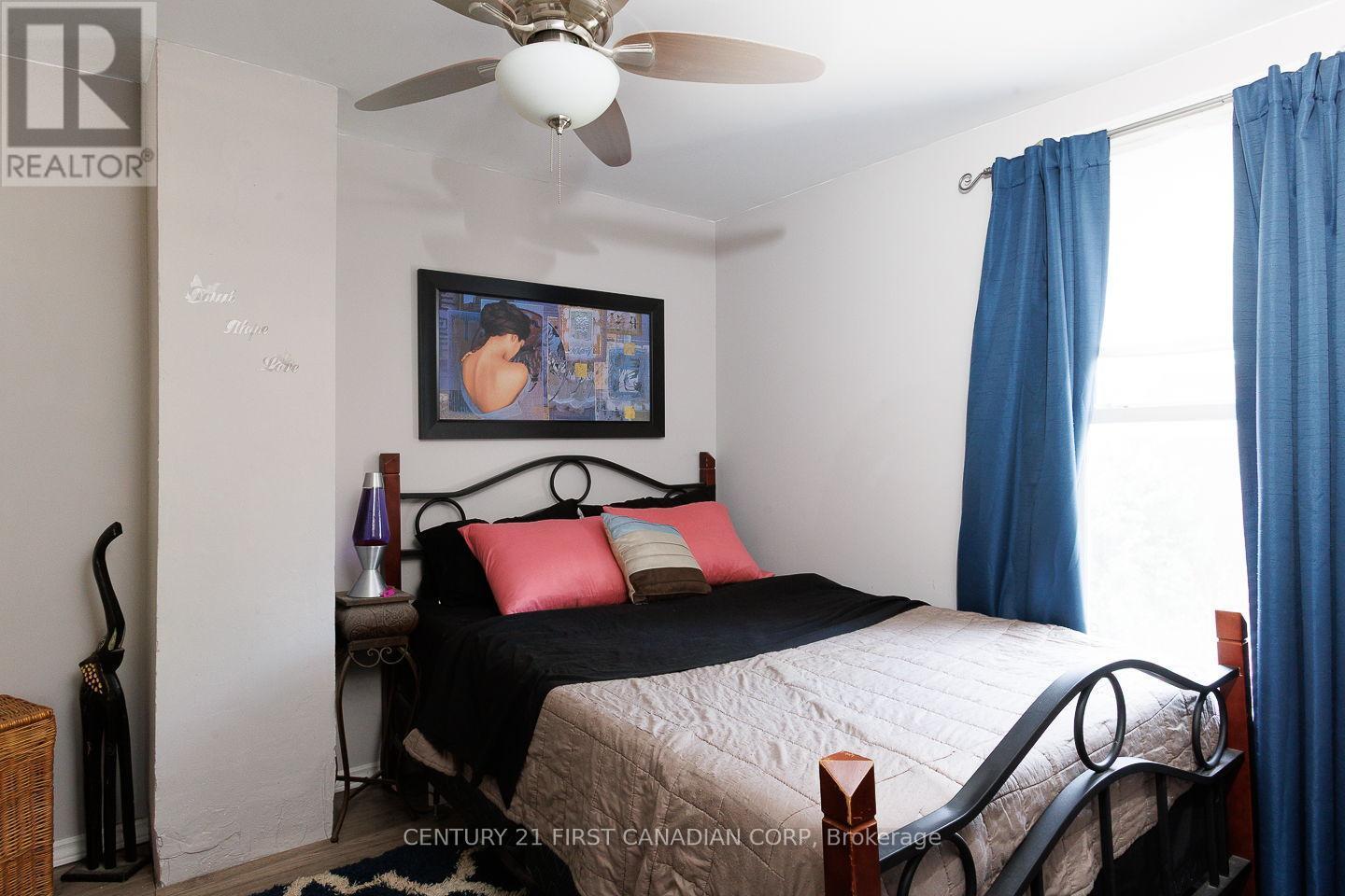 61 Alma Street, St. Thomas, ON