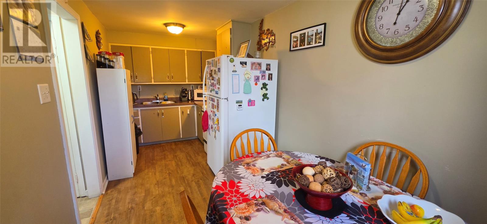 20 Wilson Street, Marystown, NL