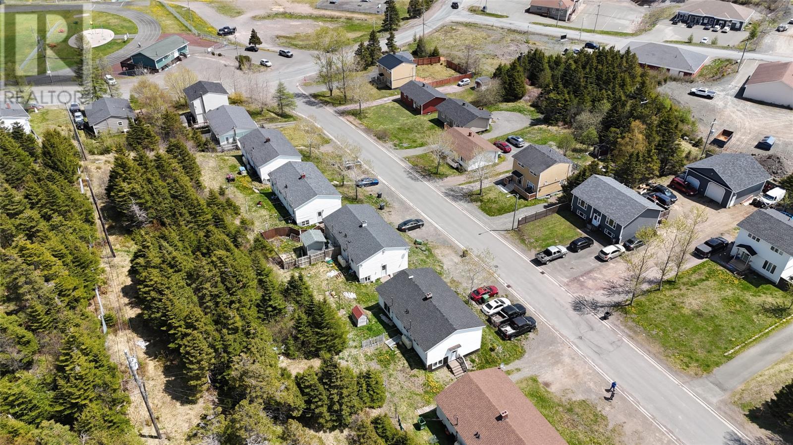 6 Wilson Street, Marystown, NL