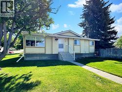 2501 3rd Street S Cranbrook, BC V1C 4W4