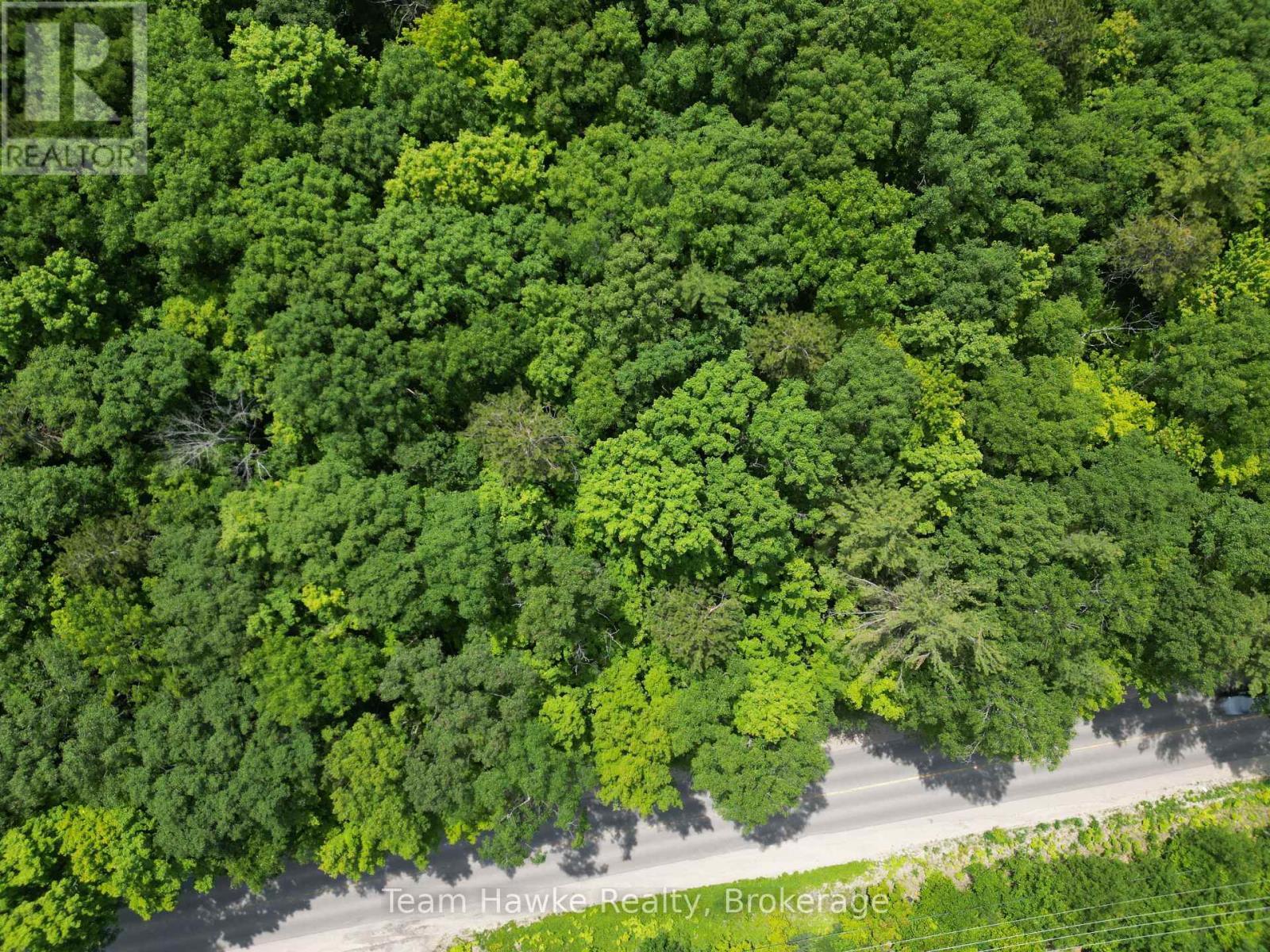 5 Overhead Bridge Road, Tiny, ON